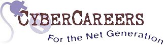 CyberCareers.org