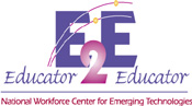 Click to Visit E2E