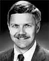 Photo of Dr. Alan Chute