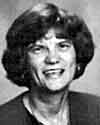 Photo of Liz Teles