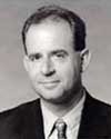 Photo of Louis Fox