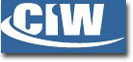CIW