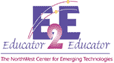 E2E