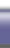 Blue Footer Image