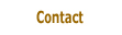 Contact Us About This Toolkit