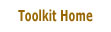 Return to the WCIT Curriculum Development Toolkit