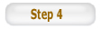 Step 4: Gap Analysis