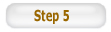 Step 5: Rubrics, Assignments and Modules