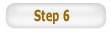 Step 6: Planning an Online Environment