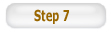 Step 7: Assessing Assignment Effectiveness