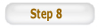 Step 8: Ongoing Curriculum Review