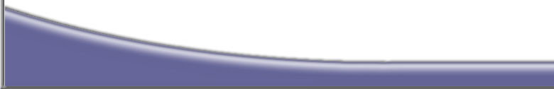 Blue Footer Image