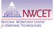 National Workforce Center for Emerging Technologies