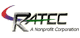 Ratec