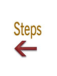 Step to Your Left