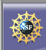 National Science Foundation