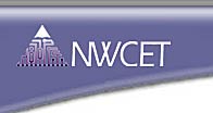 Washington Center for Information Technology
