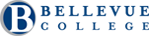Bellevue College