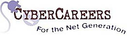 Cybercareers for the Net Generation