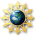 National Science Foundation