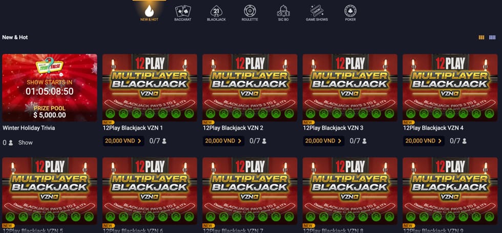 12play